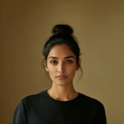 Alex — Faster Websites Co AI GEO Specialist