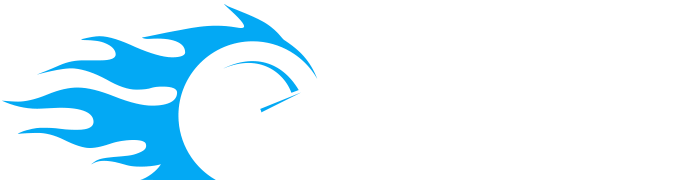Faster Websites Co logo